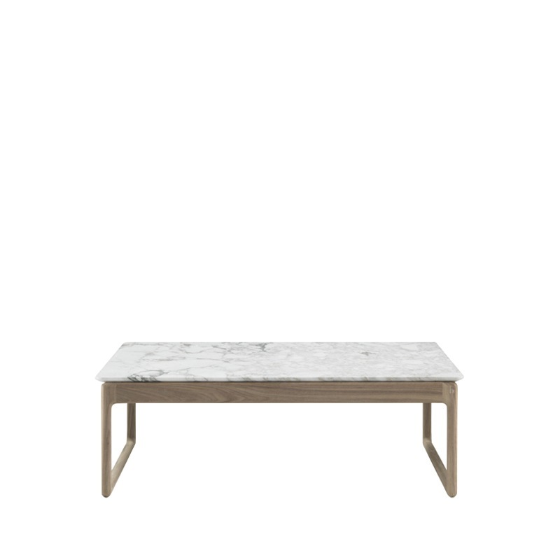 Flexform BRIG Couchtisch