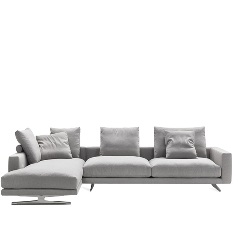 Flexform CAMPIELLO Kombination A