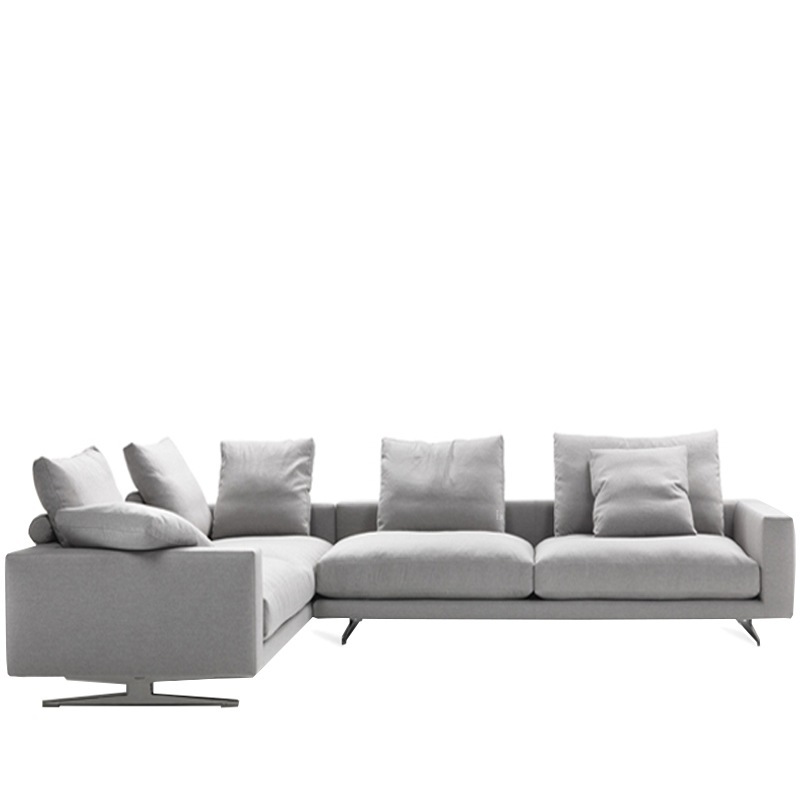 Flexform CAMPIELLO Kombination B