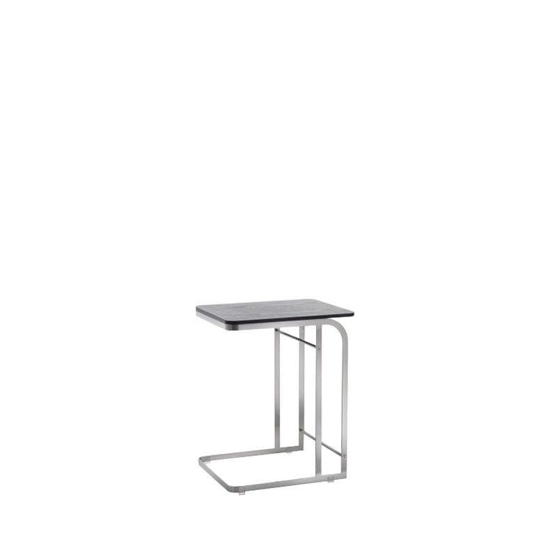 Flexform CARLOTTA Beistelltisch 35x43 cm