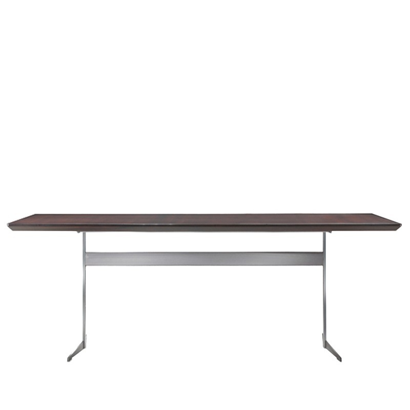 Flexform FLY Tisch