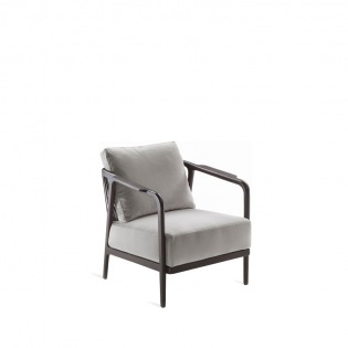 Flexform CRONO Sessel