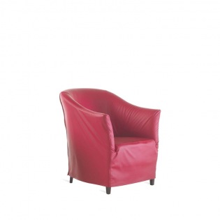 Flexform DORALICE Sessel