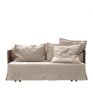 Flexform EDEN Schlafsofa