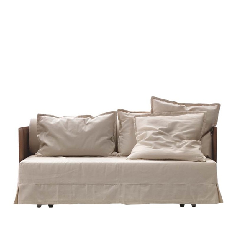 Flexform EDEN Schlafsofa