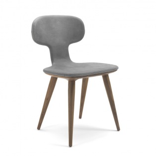 Riva LAMBORGHINI KLUTCH Stuhl