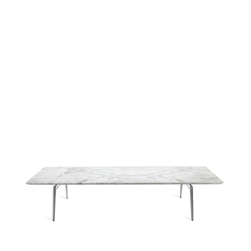 Flexform ESTE Couchtisch