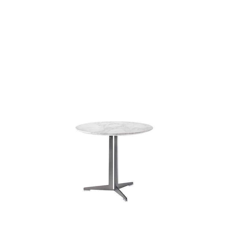 Flexform FLY Beistelltisch Ø 60 cm