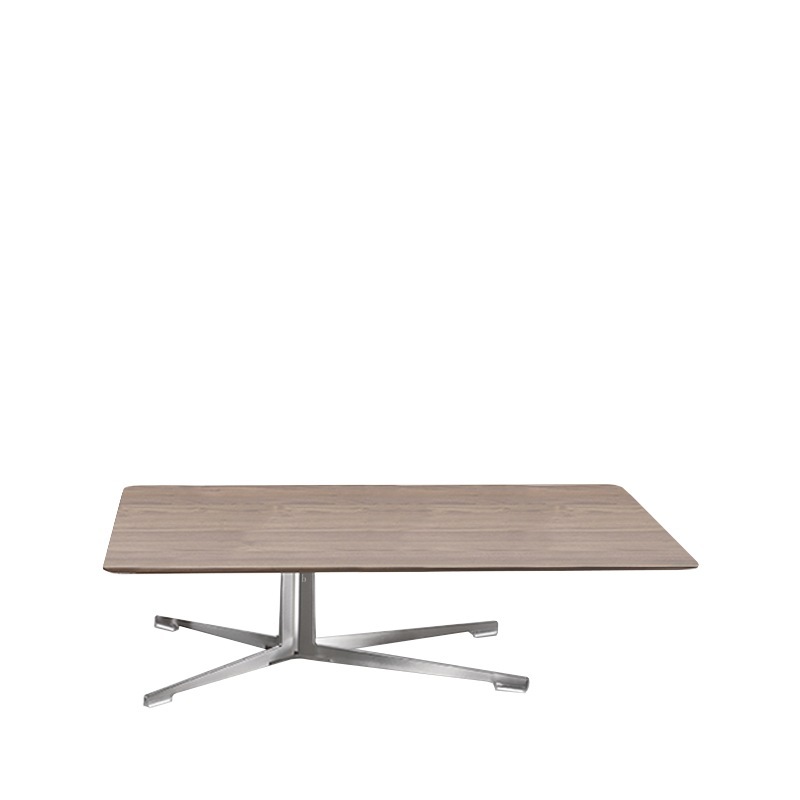 Flexform FLY Couchtisch 130x80 cm