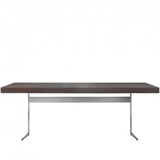 Flexform FLY Ausziehtisch