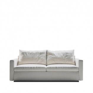 Flexform GARY Doppeltbettsofa