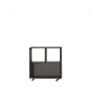 Flexform GROUNDPIECE Nachttisch