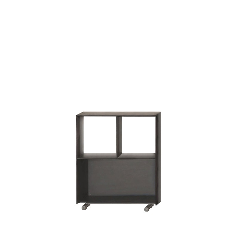 Flexform GROUNDPIECE SLIM Nachttisch