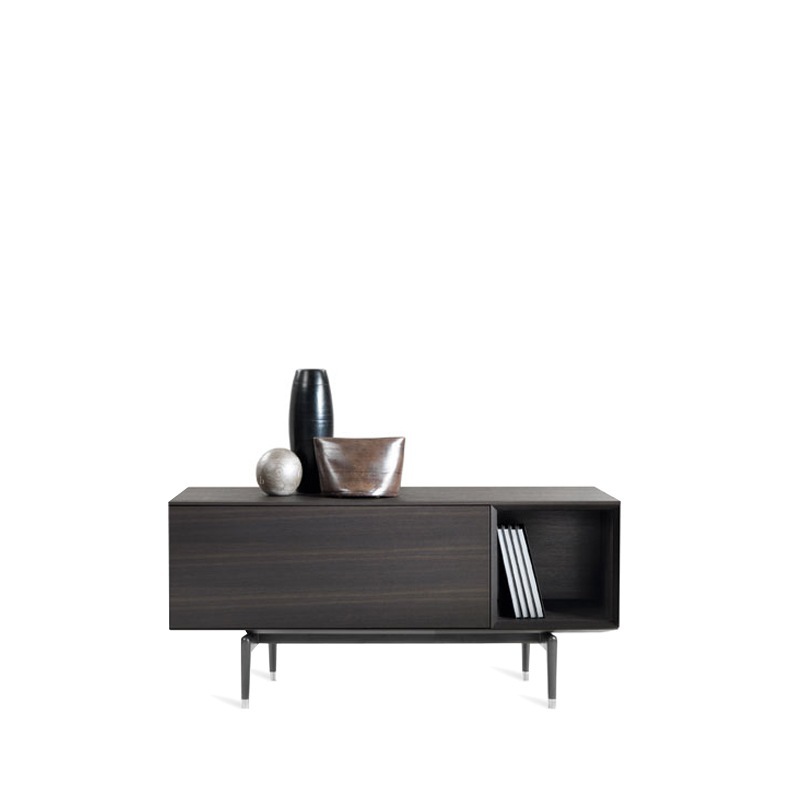 Flexform JEREMY Kommode 140 x 52 cm