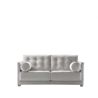 Flexform LE CANAPÈ 2-Sitzer Sofa
