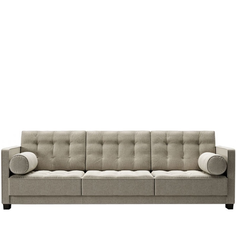 Flexform LE CANAPÈ 3-Sitzer Sofa