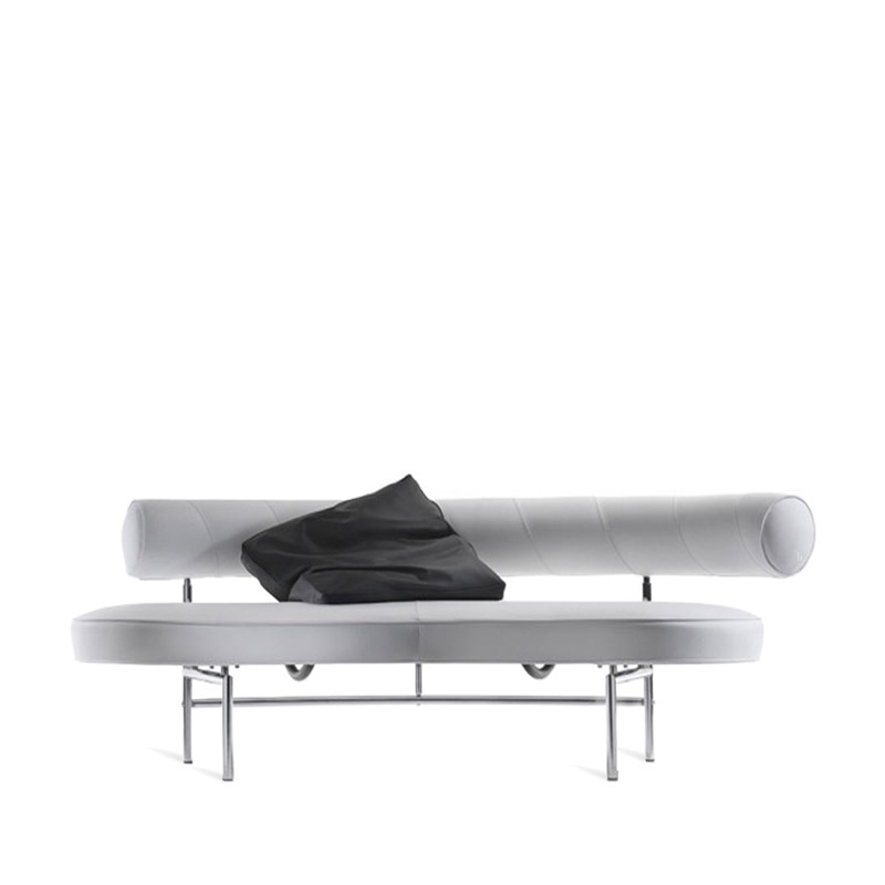 Flexform MAX Sofa 218 cm