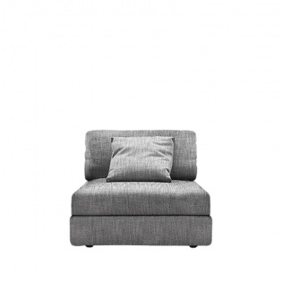 Flexform NEWBRIDGE Mittelelement