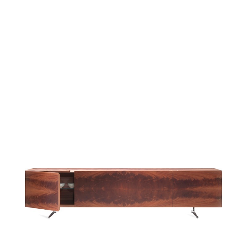 Flexform PIUMA TV-Kommode