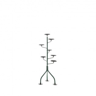 Zanotta ALBERO Blumenständer