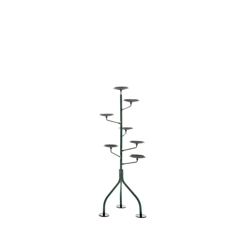 Zanotta ALBERO Blumenständer