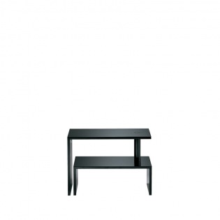 Zanotta BASELLO Couchtisch