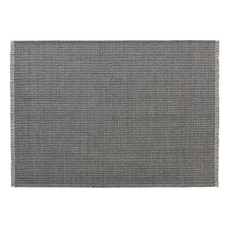 B&B Italia Teppiche TIMO