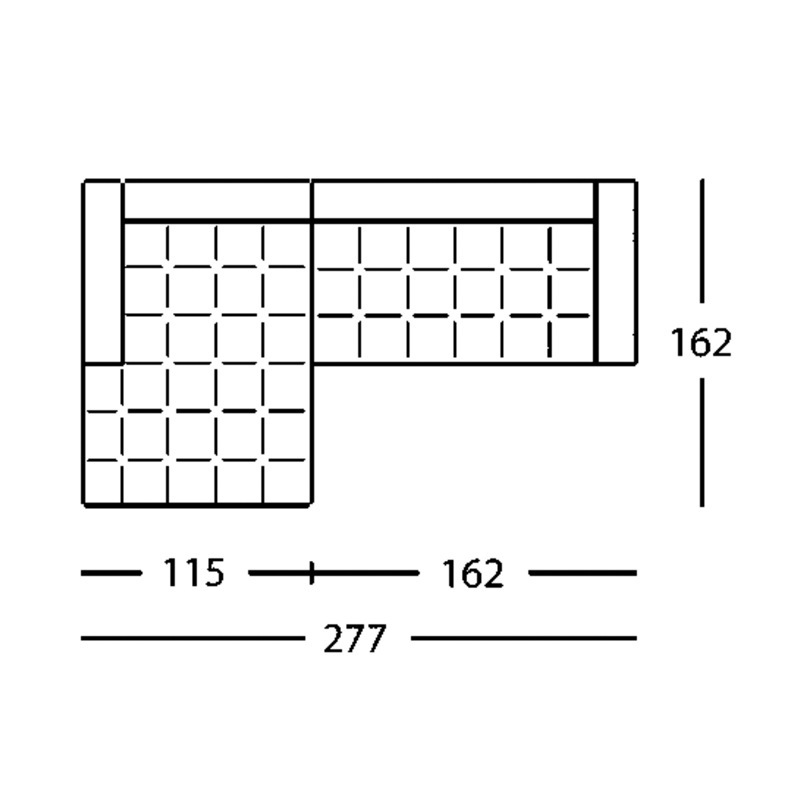 Variante B