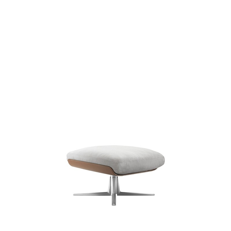 Flexform Sveva Hocker