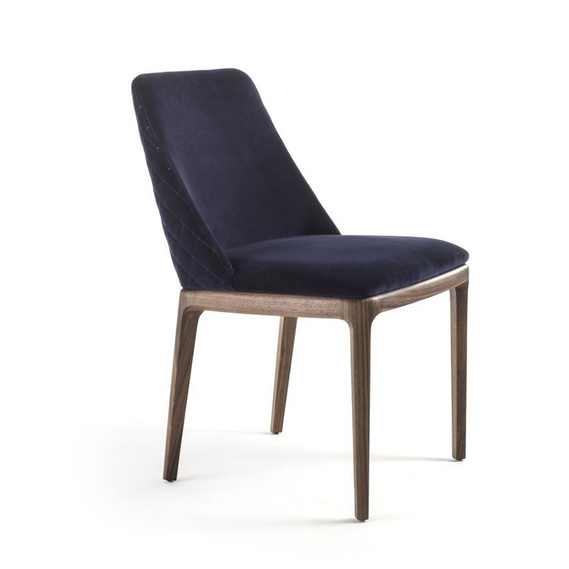 Riva CLOE Stuhl