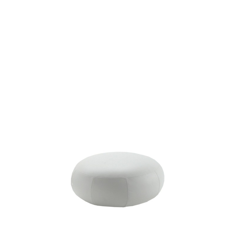 Zanotta DERBY Hocker