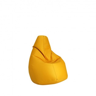 Zanotta SACCO MEDIUM Outdoor Sitzsack