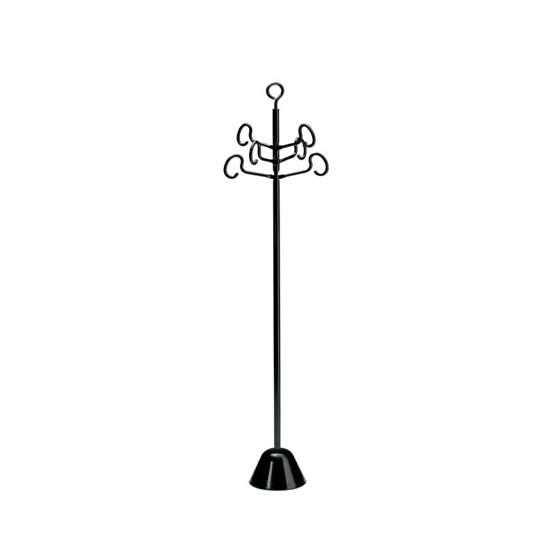 Zanotta SERVOMANTO Kleiderständer/Garderobe