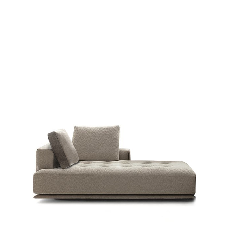 Zanotta SHIKI Chaiselongue