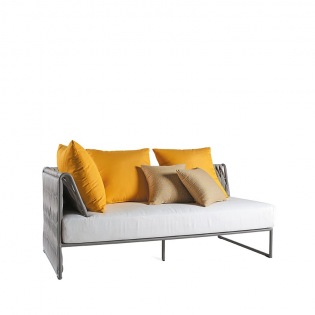 Sifas KALIFE Endelement