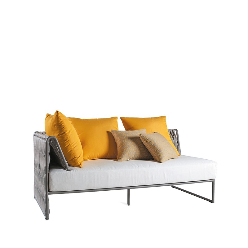 Sifas KALIFE Endelement
