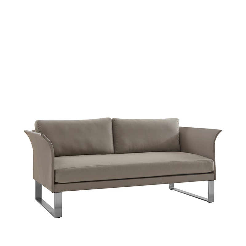 Sifas KOMFY 2-Sitzer Sofa
