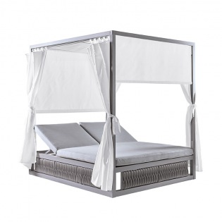 Sifas KALIFE Daybed