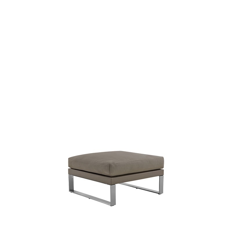 Sifas KOMFY Hocker