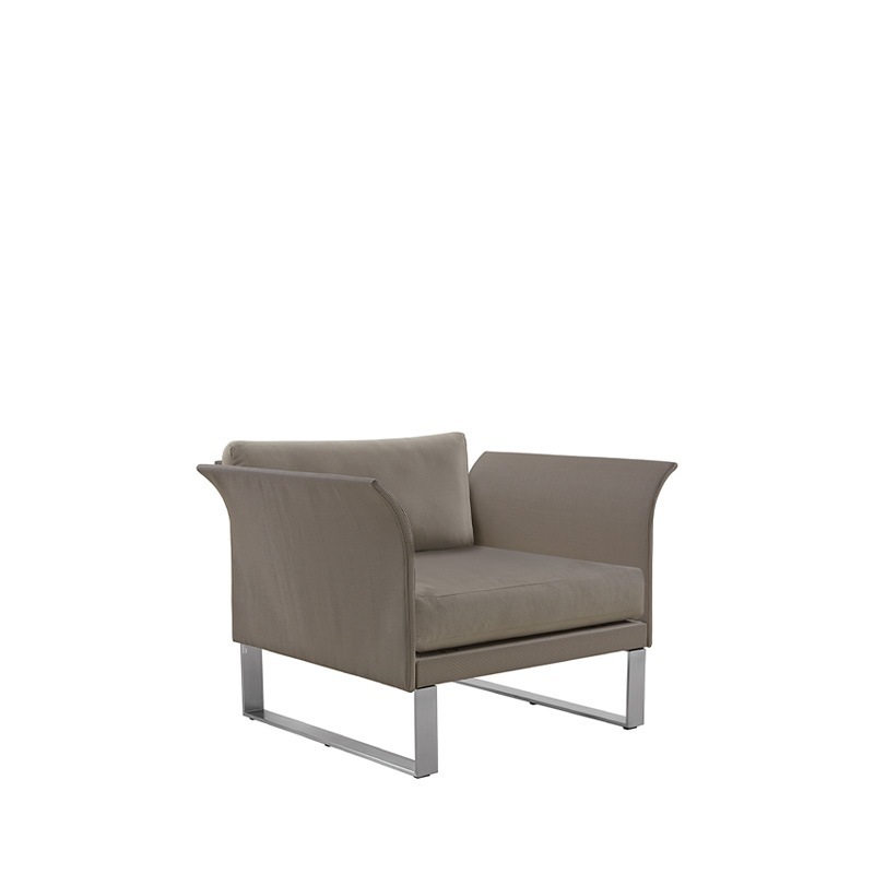 Sifas KOMFY Sessel