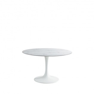 Sifas KOROL Tisch Ø 120 cm