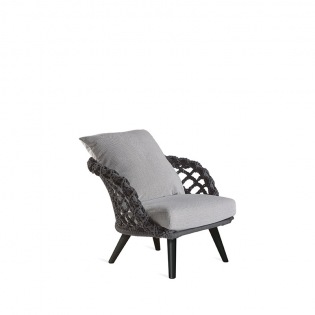 Sifas RIVIERA Sessel