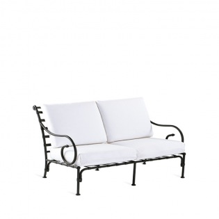 Sifas KROSS 2-Sitzer Sofa