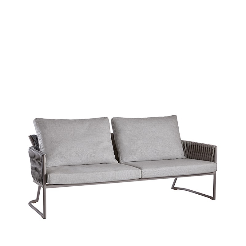 Sifas BASKET 3-Sitzer Sofa