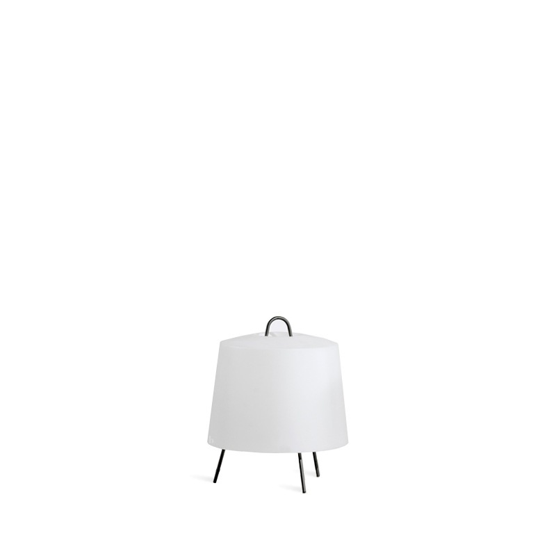 MIA Outdoor-Tischleuchte L