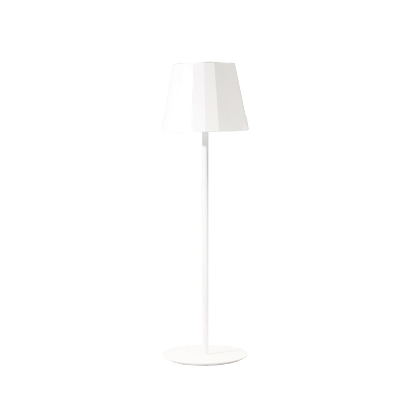 Kettal OBJECTS Outdoor-Stehleuchte