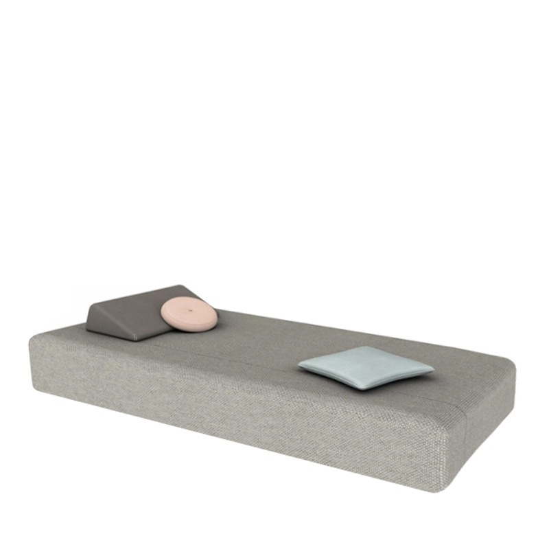 Manutti KUMO Daybed