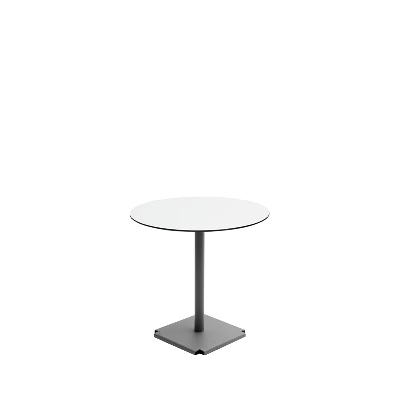 Fast Cross/ Tolup Bistrotisch