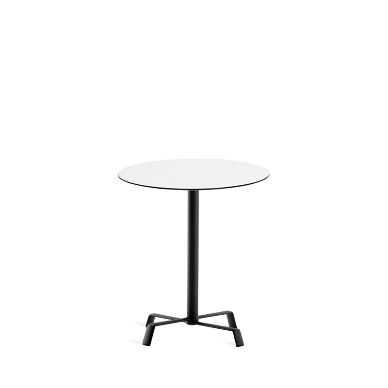 Fast Elica/ Tolup Bartisch