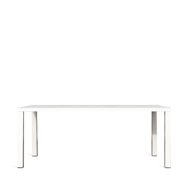 Easy Tisch 200 x 70 cm
